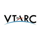 vtarc